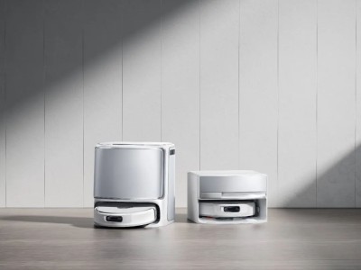 云鯨智能：內(nèi)憂產(chǎn)品質(zhì)量信任危機(jī)，外患戰(zhàn)略滯后競爭失勢