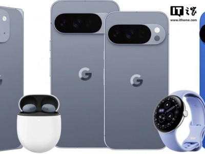 谷歌Pixel 10系列手機(jī)無線充電“小插曲”：戴殼充電易中斷引關(guān)注