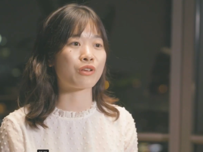 小米與北大聯合論文現“天才少女”羅福莉之名,其職業軌跡與千萬年薪傳聞引關注