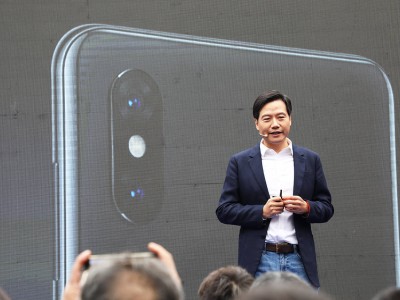 ?雷軍2025智能網(wǎng)聯(lián)汽車大會演講:汽車安全為基,小米交付40萬輛,共促行業(yè)健康發(fā)展?