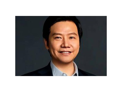 雷軍:智能網(wǎng)聯(lián)汽車迎機遇期,全行業(yè)應(yīng)團結(jié)共建新生態(tài),抵制網(wǎng)絡(luò)亂象