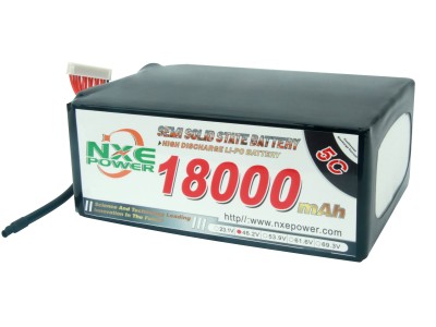 固態電池技術突圍:續航、安全雙提升,中國領跑全球商業化