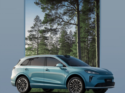 普利司通TURANZA泰然者?6賦能尚界H5，以創(chuàng)新科技開啟高端靜謐出行新篇章