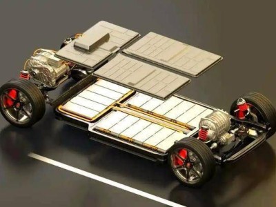 中國(guó)科學(xué)家突破固態(tài)電池技術(shù)瓶頸,續(xù)航超千公里且安全,買車或可再等兩三年