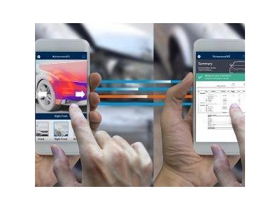 英偉達與優(yōu)步攜手:借真實數(shù)據(jù)助力自動駕駛技術(shù)升級