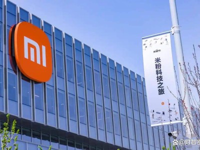 科技跨界新勢力：賽力斯與小米如何以高毛利率重塑汽車行業盈利格局