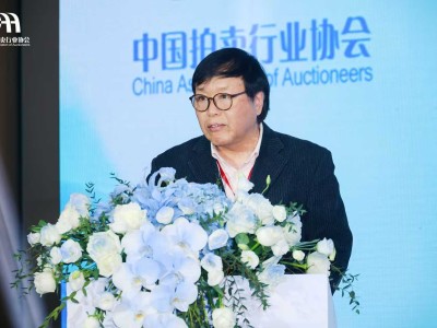 機(jī)動(dòng)車拍賣規(guī)模質(zhì)量雙升，兩項(xiàng)標(biāo)準(zhǔn)落地，新能源拍賣或成行業(yè)新增長極