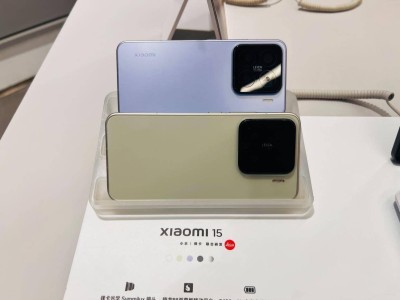 ?2025下半年小米手機怎么選?三款熱門機型,覆蓋高端全能高性價比?