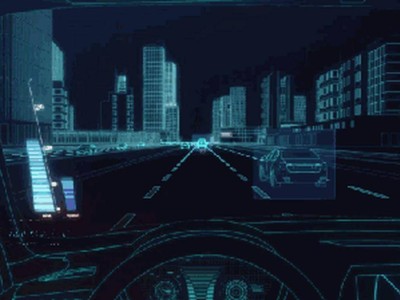 ?汽車行業(yè)新動(dòng)向：透視后市場趨勢、發(fā)展挑戰(zhàn)與未來展望?