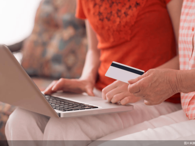 ?“無感”支付變“有痛”消費：中老年群體被困便捷支付迷局?