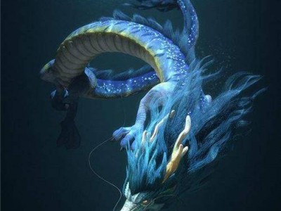 湖北神秘事件：磨山710棵樹幾分鐘盡數(shù)斬斷，目擊者：看見了龍