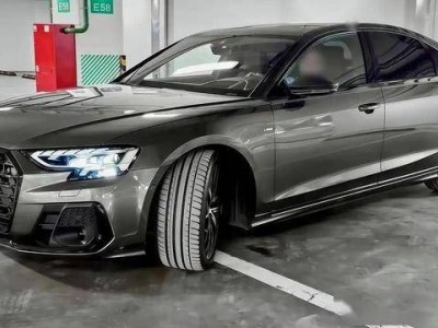 全新奧迪A8L登場(chǎng)：3.0T與4.0T雙動(dòng)力搭配動(dòng)態(tài)全輪轉(zhuǎn)向，精準(zhǔn)適配多元商務(wù)需求