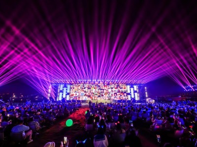 長安馬自達以EZ-60為翼,扎根中國加速新能源轉型新征程