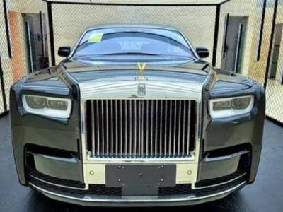 百年汽車格柵進化路：從散熱“剛需”到裝飾“符號”的華麗轉身