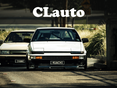 豐田“A”系列引擎:從歷史溯源到性能革新,見證運動精神傳承