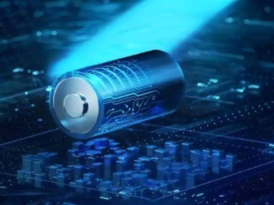 5伏特固態(tài)電池登場:破解電動車續(xù)航難題,引領產(chǎn)業(yè)升級新未來
