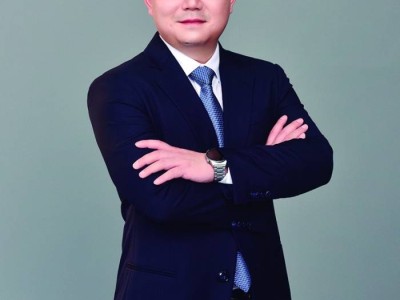 賽力斯港股上市啟新程,借跨界創新展中國新能源豪華車硬實力