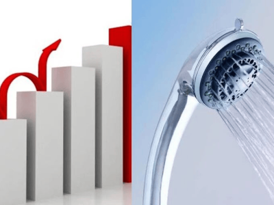 壁掛爐出現耗氣增大、熱水不穩?是時候給壁掛爐做清潔保養啦