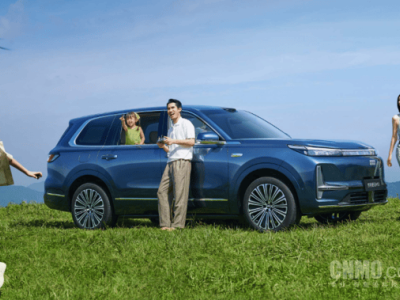 2025年三季度新能源車企渠道格局生變：吉利銀河領跑，多家品牌有進有退