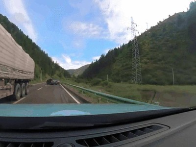 車圈熱點(diǎn)聚焦:新能源汽車、自動(dòng)駕駛與智能化引領(lǐng)行業(yè)新趨勢