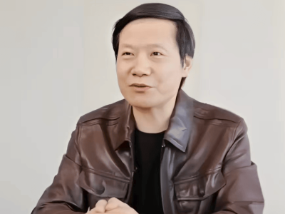 ?雷軍回應SU7和YU7上市后仍路測：測試投入遠超行業，品質安全獲權威認證?