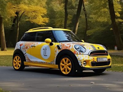 新車入手即貶值？品牌影響力如何左右車輛價值走向