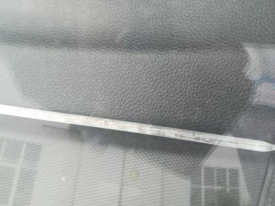 汽車暴曬溫度飆升?這款免拆卸遮陽擋輕松應對,一拉即用降20℃