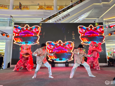 19.68萬起！2026款比亞迪夏廣州上市，重塑家庭MPV價值新標桿