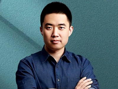 李想遇網(wǎng)絡(luò)謠言困境終得解，行業(yè)共呼抵制黑公關(guān)守護健康發(fā)展生態(tài)