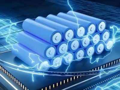 固態電池量產“難產”多年，中國“過渡+多路線”布局能否破局？