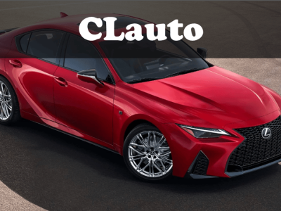 雷克薩斯或暫停“F”性能子品牌，未來以專屬模式延續運動基因？