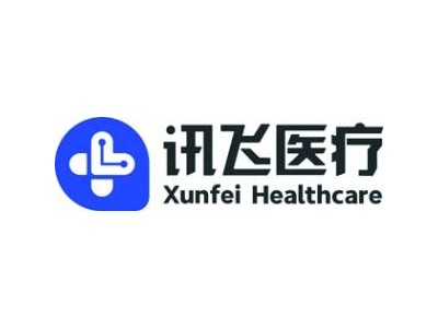 訊飛醫(yī)療科技2506.HK：科技賦能，開啟醫(yī)療健康新征程