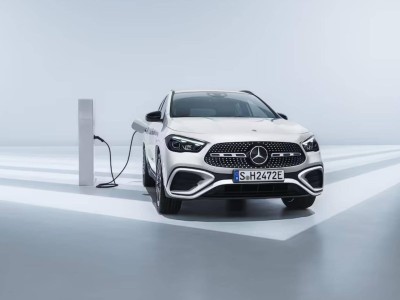 德ADAC研究：插混車型電池性能差異大，多數(shù)跑19萬(wàn)公里后容量仍超八成