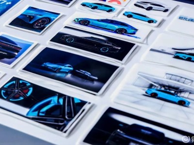 14.99萬開啟性能新篇:3.7秒四驅轎跑,東風奕派讓夢想照進現實