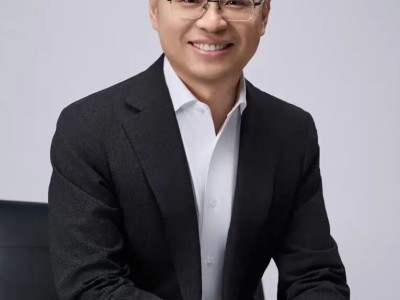 李鳳剛掛帥北京現(xiàn)代：本土化掌舵，能否引領(lǐng)合資車企破局重生？