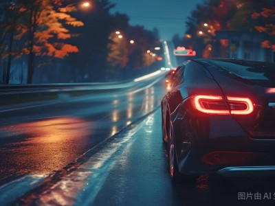 比亞迪李云飛談騰勢方程豹:余承東成首位車主,品牌銷量預(yù)期樂觀