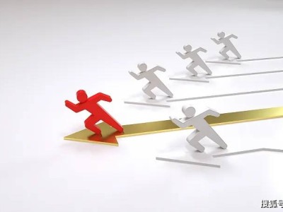 吉利汽車發(fā)力A級(jí)車市場(chǎng)與產(chǎn)能擴(kuò)張,銀河品牌銷量猛增再進(jìn)階