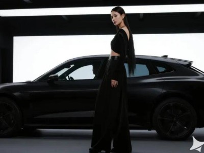 夫妻攜手創(chuàng)業(yè)34年,攜12位親戚沖刺IPO,“家族模式”能否闖關(guān)成功?