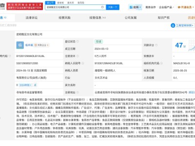 上拉如今年5月退出與小英關(guān)聯(lián)公司