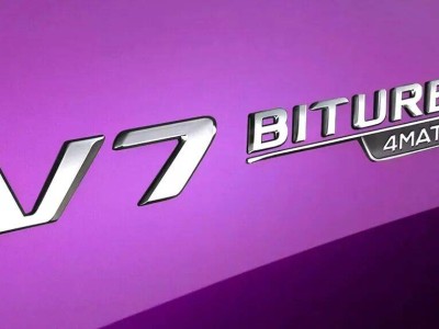 七缸發動機為何難見蹤影?物理定律與財務邏輯下的“冷門”存在