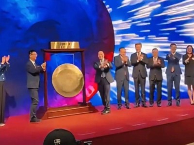 賽力斯:從“邊角料”到新能源銷冠,是豪賭成功還是借勢崛起?