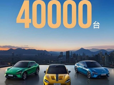 雷軍連發微博力挺小米汽車安全，承諾能否落地成消費者關注焦點