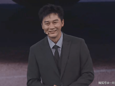 李晨力薦！第5代帝豪全球上市，限時6.59萬起享高品質出行