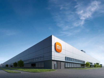 小米三季度財報揭曉:汽車業務盈利7億,手機收入降3%或迎漲價潮