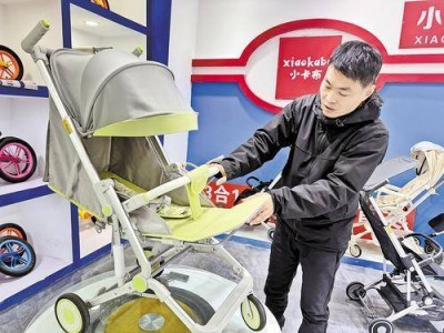 平鄉小卡布M9“口袋車”：技術突破創新，獲歐洲客青睞訂單不斷