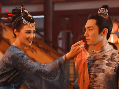 愛奇藝2025Q3財報：營收66.8億 海外業務與AI布局成新引擎 股價上揚