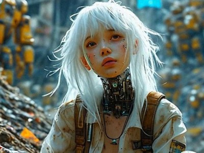 程一笑詳解快手AI布局：從技術到應用形成閉環，全方位賦能業務與內部效能