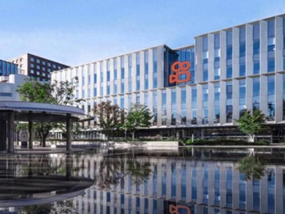 快手2025年Q3財報亮眼：營收356億增14% 可靈AI營收破3億AI助力營銷增效