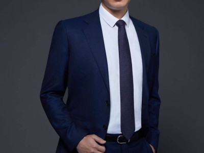 一汽-大眾趙建民：燃油車智能化崛起，2026年將達成智駕全場景覆蓋