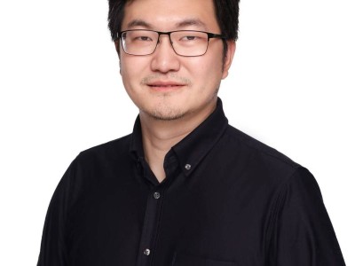 長城汽車馬驍：智能駕駛轉(zhuǎn)型期 安全為基，深耕VLA技術(shù)謀突破